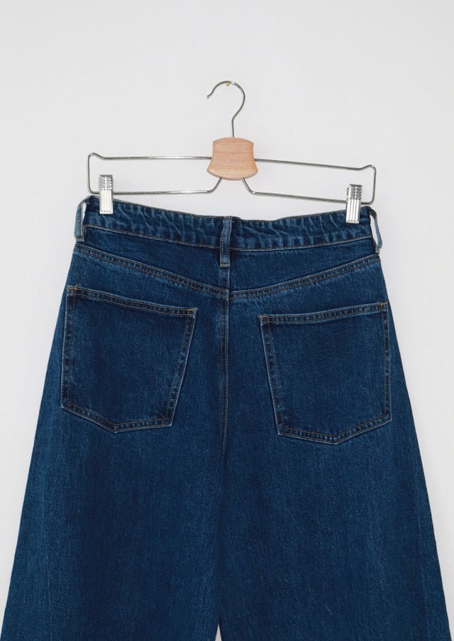 Navy Line - AndBloom