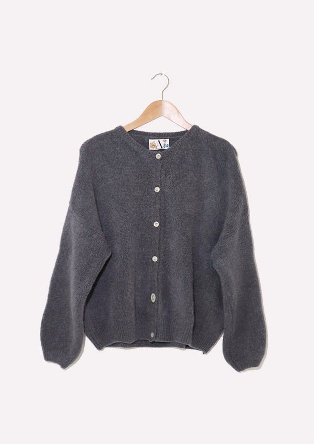 Nord Storm - AndBloom