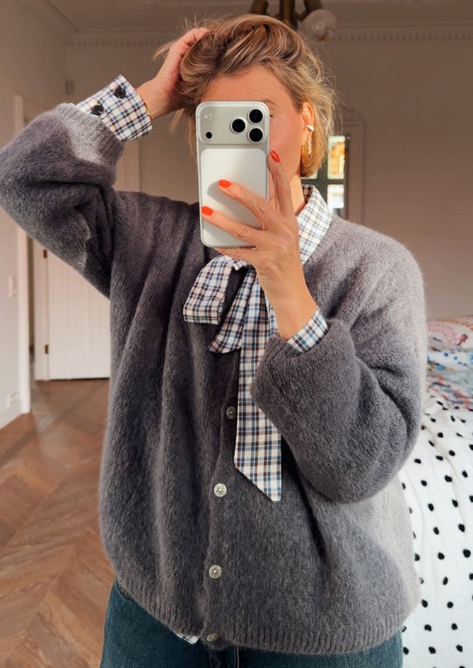 Nord Storm - AndBloom