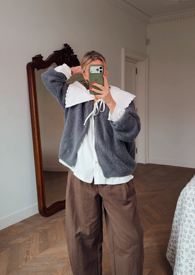 Nord Storm - AndBloom