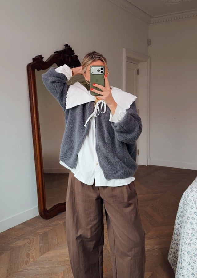 Nord Storm - AndBloom