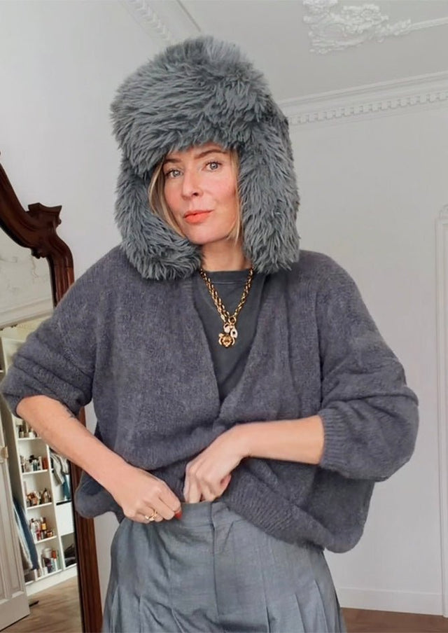 Nord Storm - AndBloom