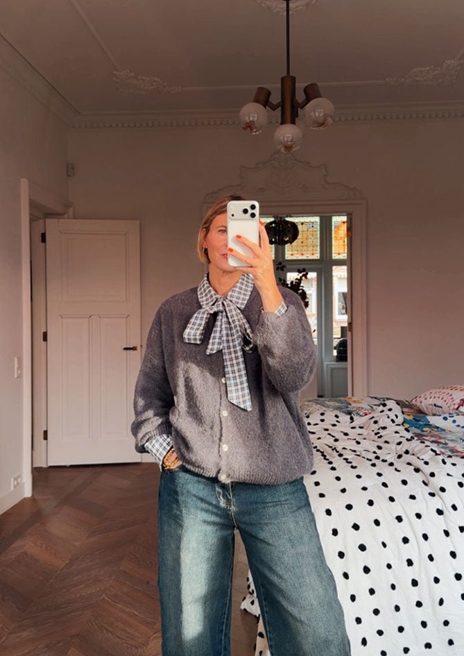 Nord Storm - AndBloom