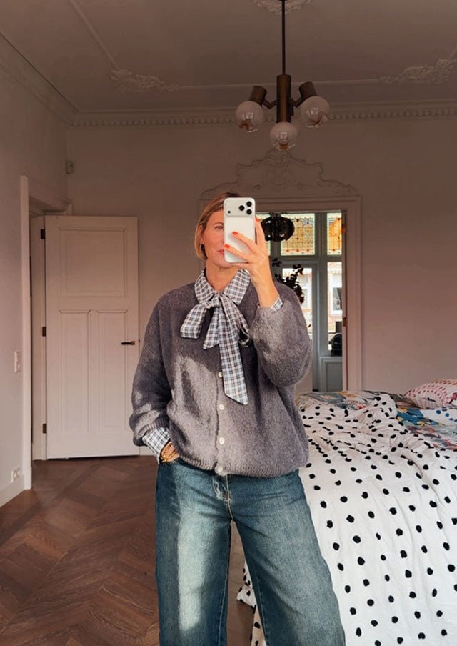 Nord Storm - AndBloom