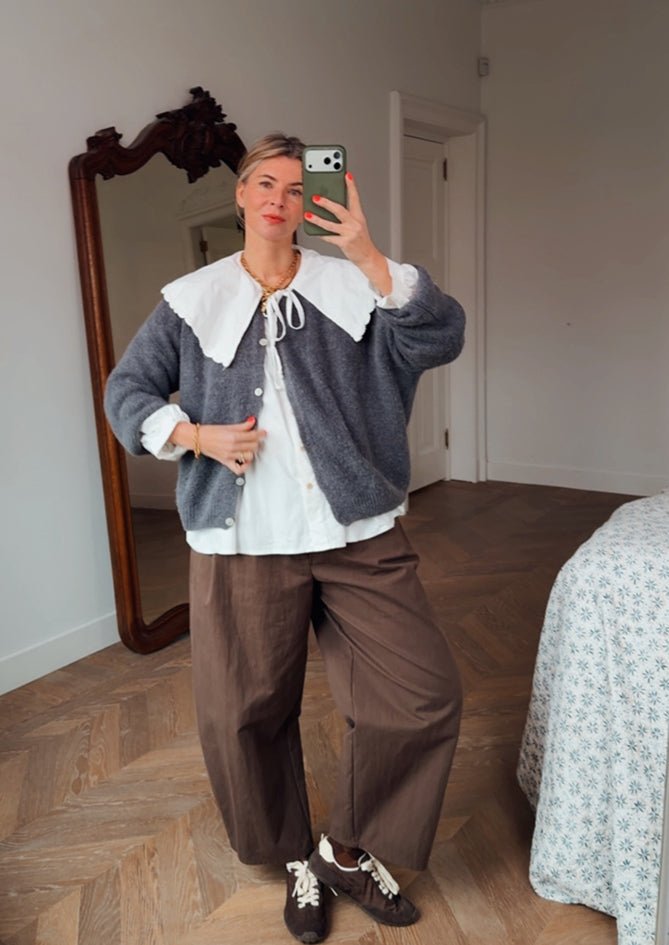 Nord Storm - AndBloom