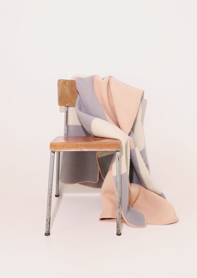 Nordic Dreams - AndBloom