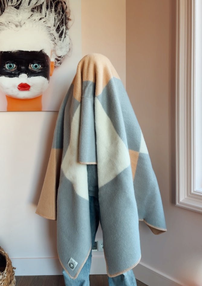 Nordic Dreams - AndBloom