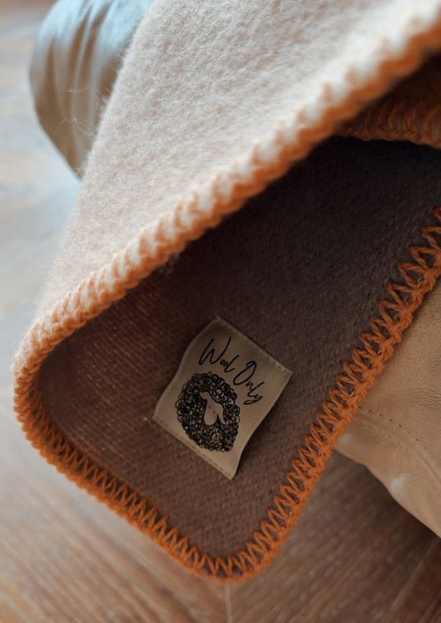 Nordic Dreams - AndBloom