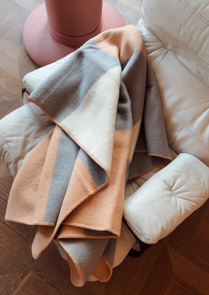 Nordic Dreams - AndBloom