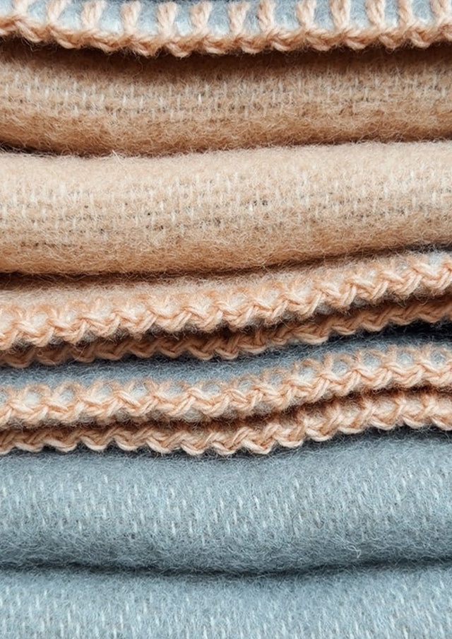 Nordic Dreams - AndBloom