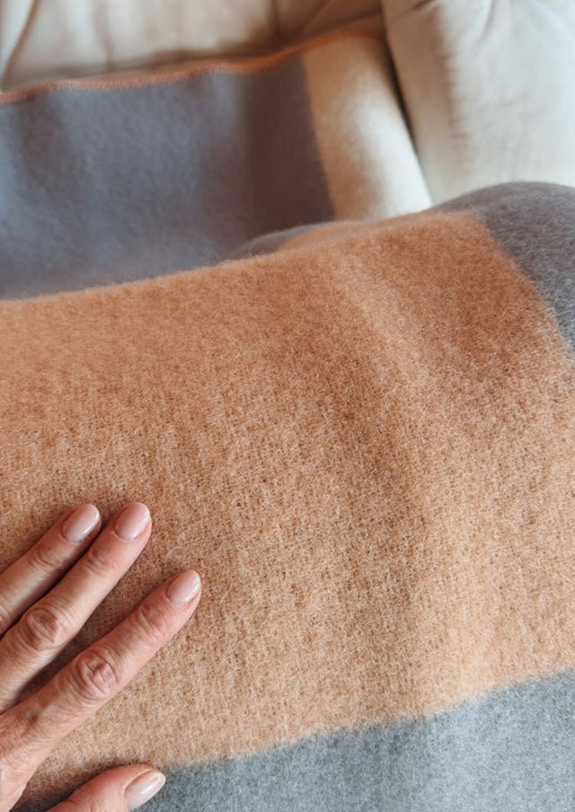 Nordic Dreams - AndBloom