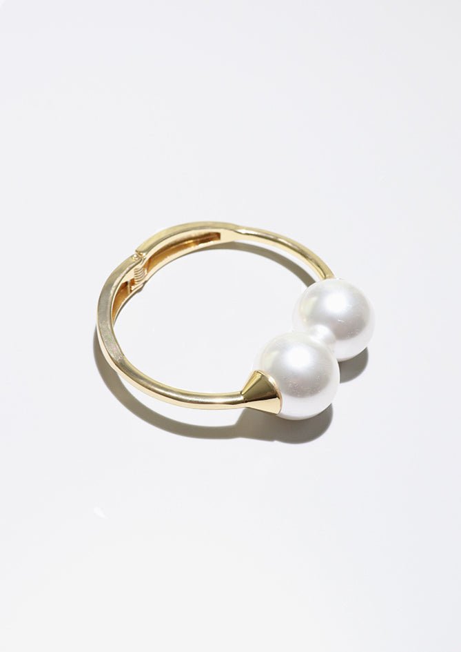 Nuit Moderne - AndBloom