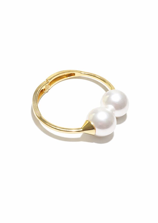 Nuit Moderne - AndBloom
