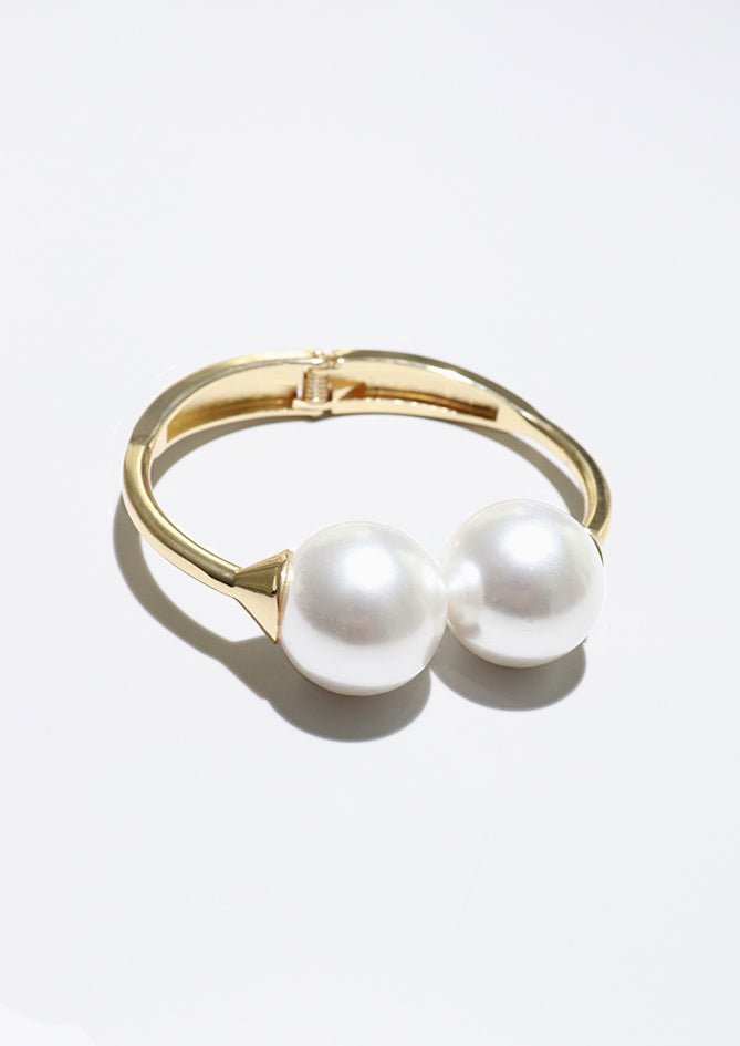 Nuit Moderne - AndBloom