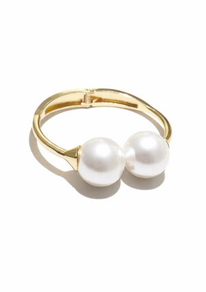 Nuit Moderne - AndBloom