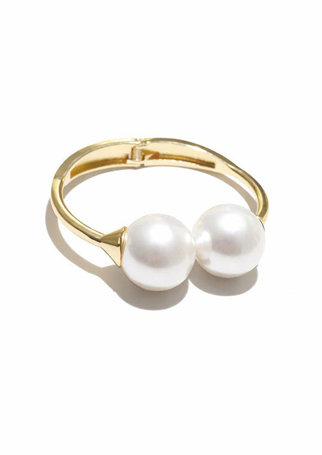 Nuit Moderne - AndBloom