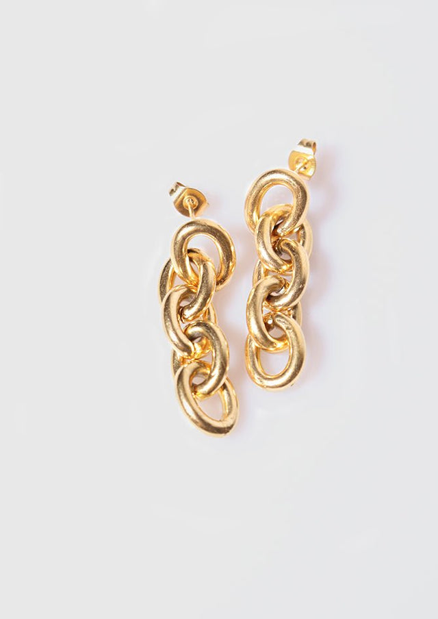 Paris Motion - AndBloom