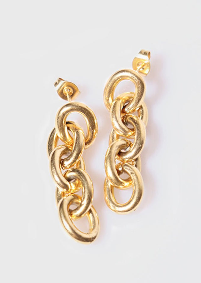 Paris Motion - AndBloom