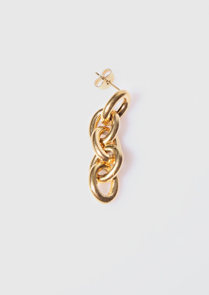 Paris Motion - AndBloom