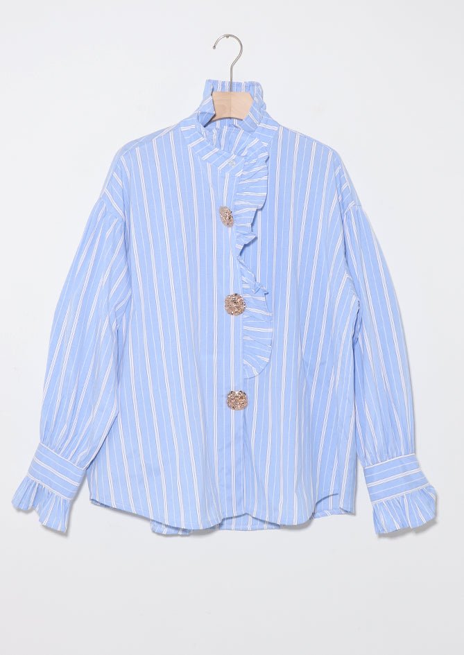 Playful Wink - AndBloom