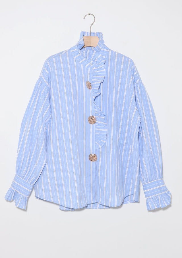 Playful Wink - AndBloom