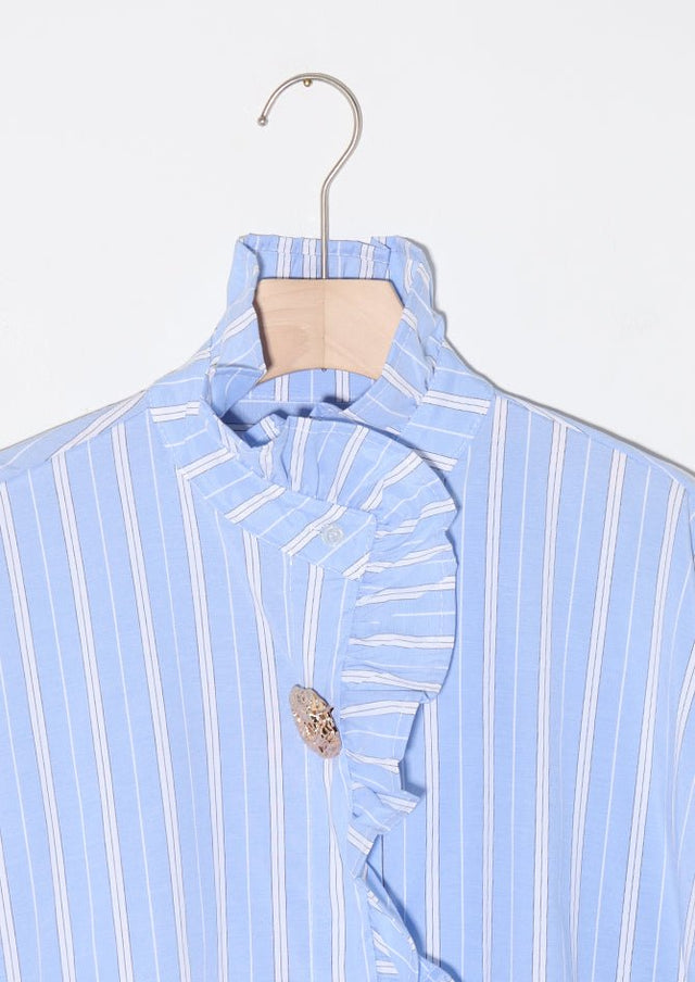 Playful Wink - AndBloom