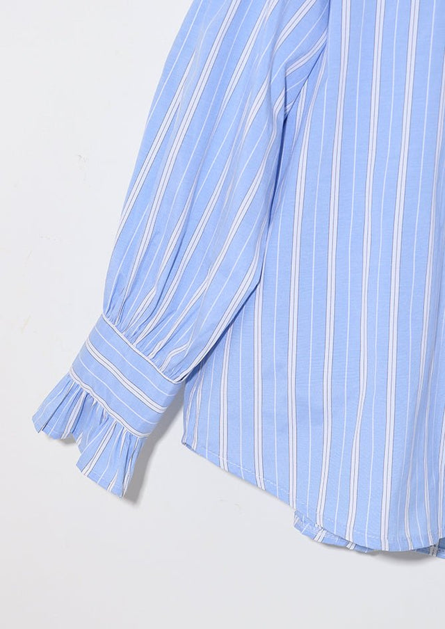 Playful Wink - AndBloom