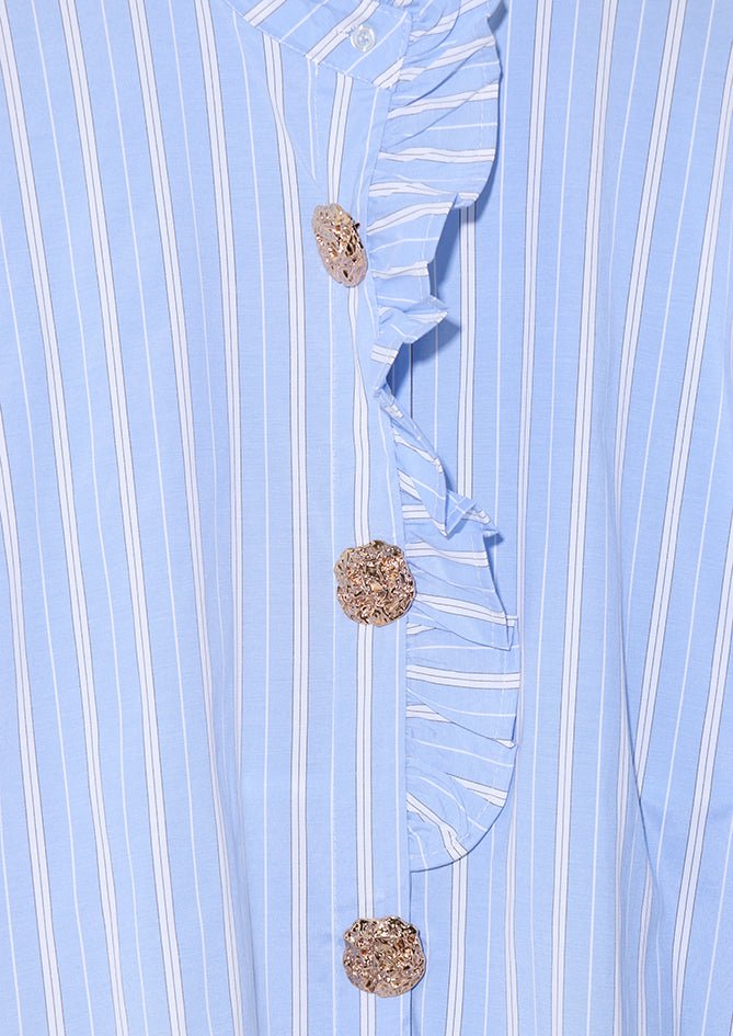 Playful Wink - AndBloom