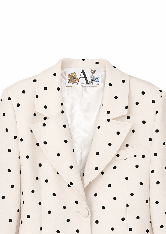 Polished Calm - AndBloom