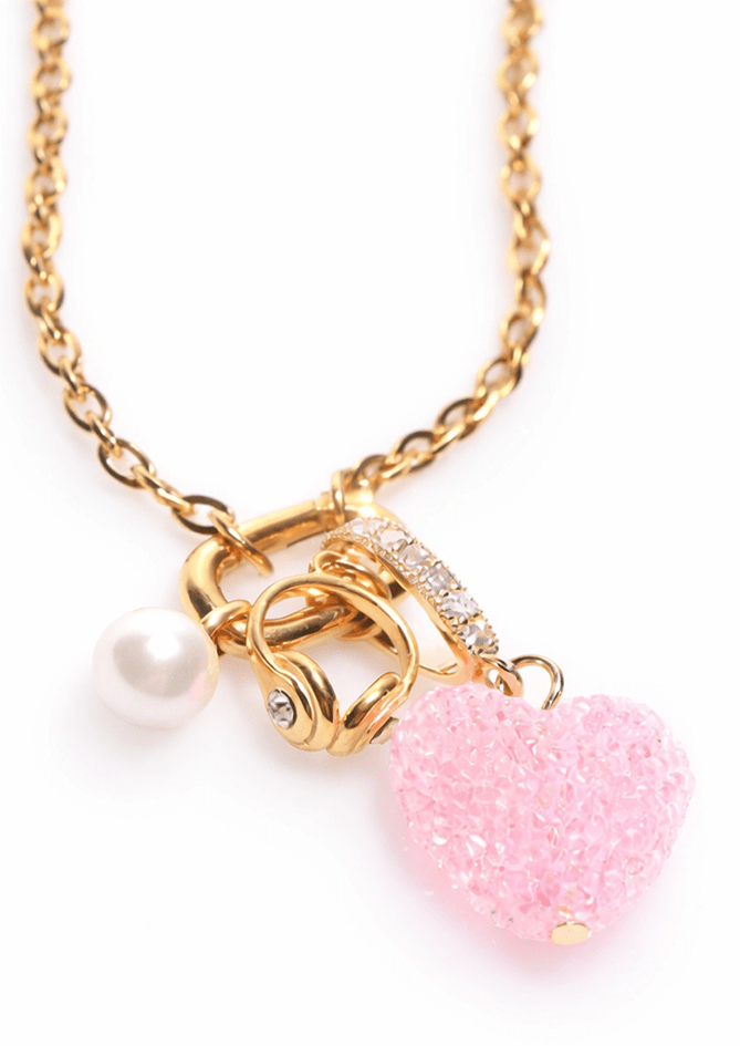 Power Play - AndBloom