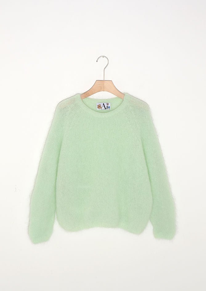 Pure Bliss - AndBloom