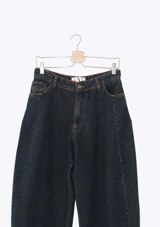 Rewind Jean - AndBloom