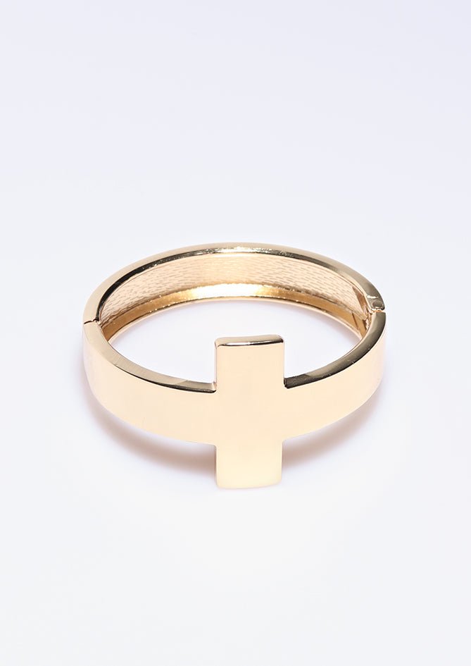 Rome Grace - AndBloom