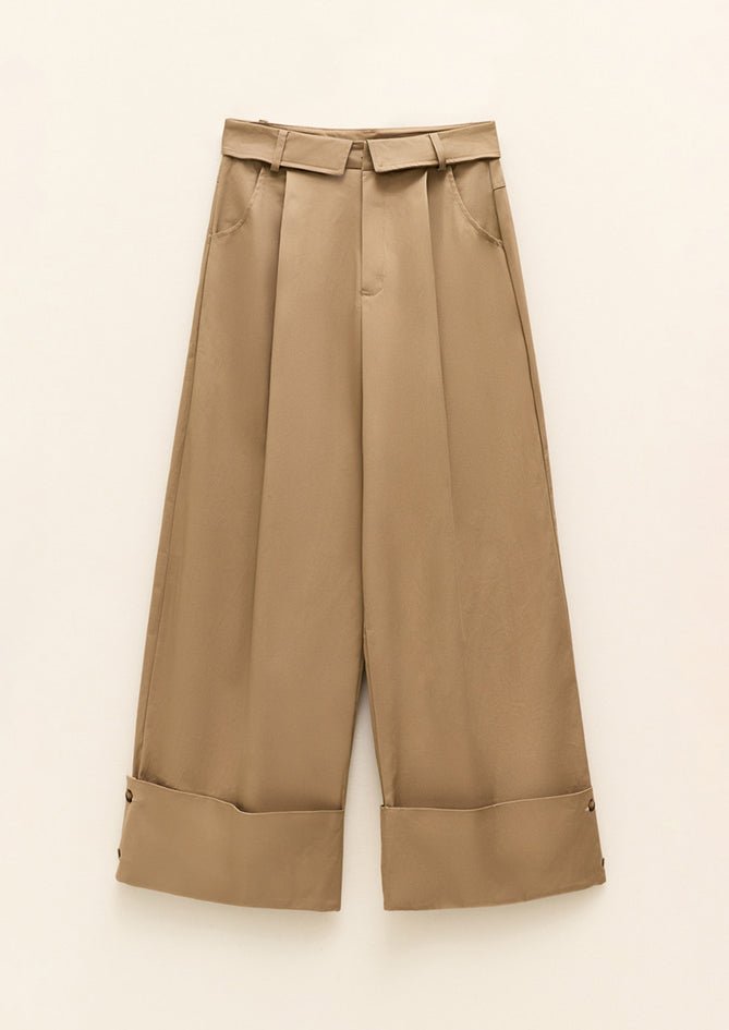 The Dutch - AndBloom