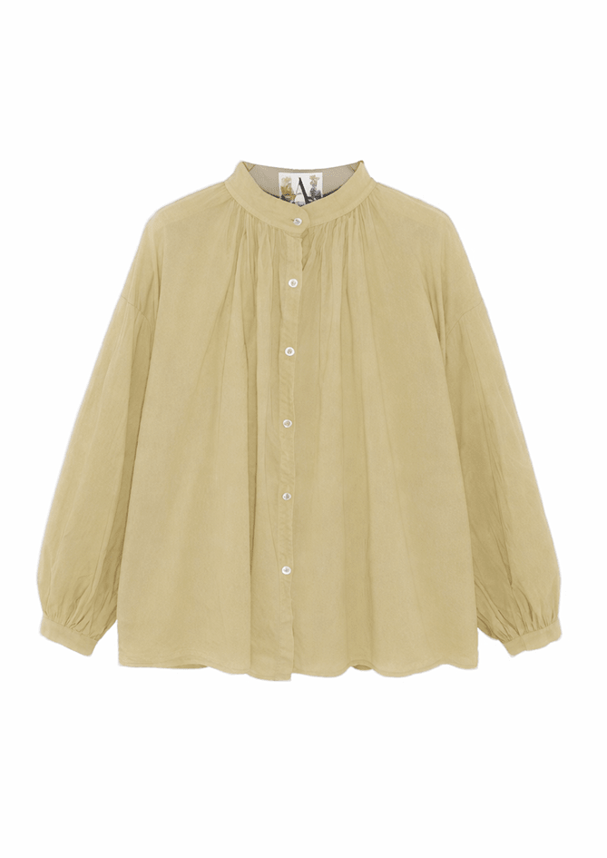 Rue Bloom - AndBloom