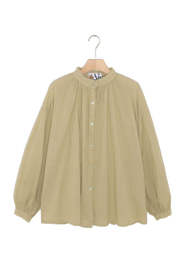 Rue Bloom - AndBloom