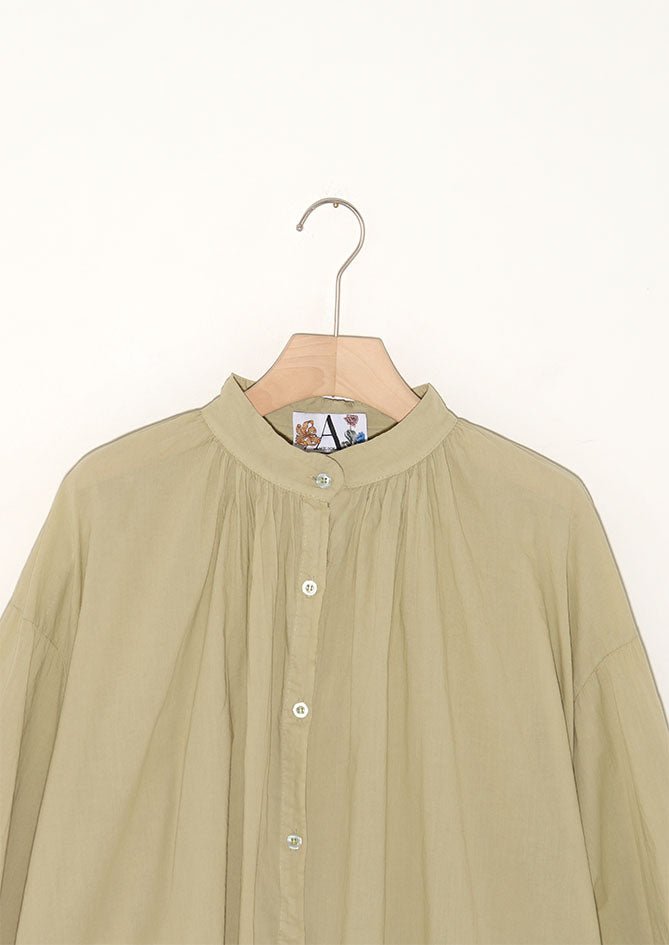 Rue Bloom - AndBloom