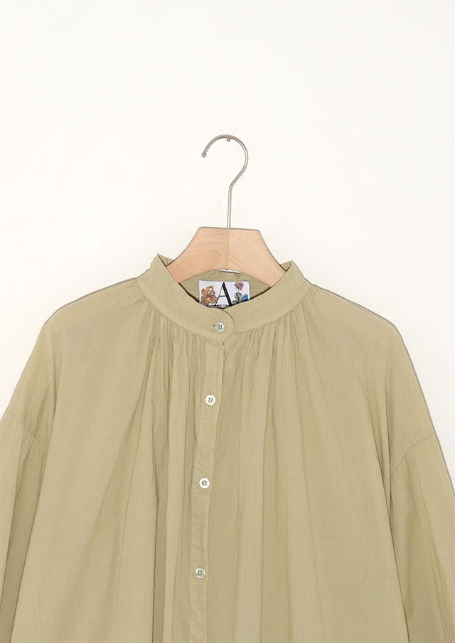 Rue Bloom - AndBloom