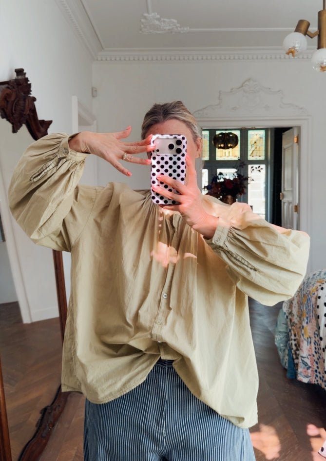 Rue Bloom - AndBloom