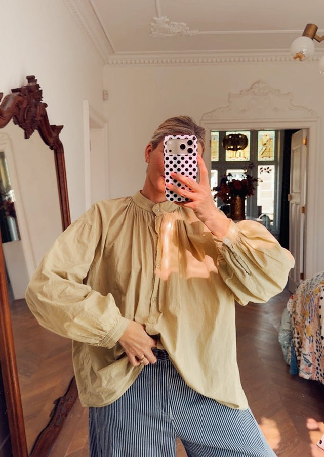 Rue Bloom - AndBloom