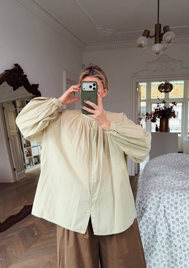 Rue Bloom - AndBloom