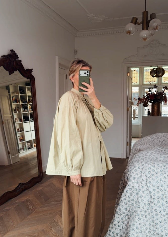 Rue Bloom - AndBloom