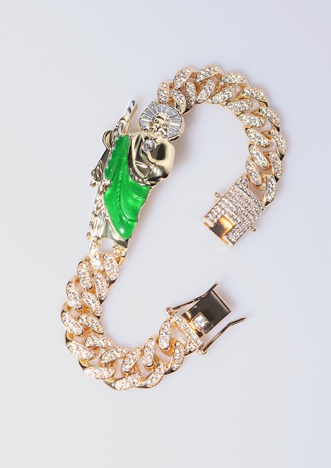 Saint Jude - AndBloom