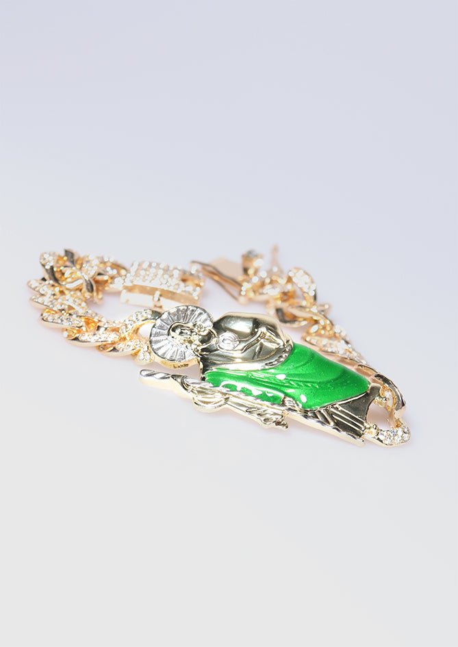 Saint Jude - AndBloom