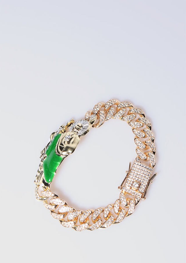 Saint Jude - AndBloom