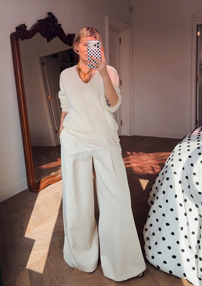 Secret Garden - AndBloom