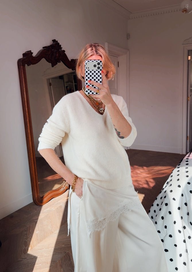 Secret Garden - AndBloom