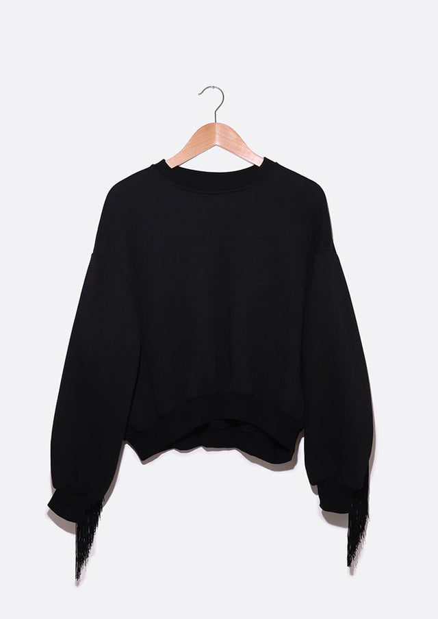 Shadow Quill - AndBloom