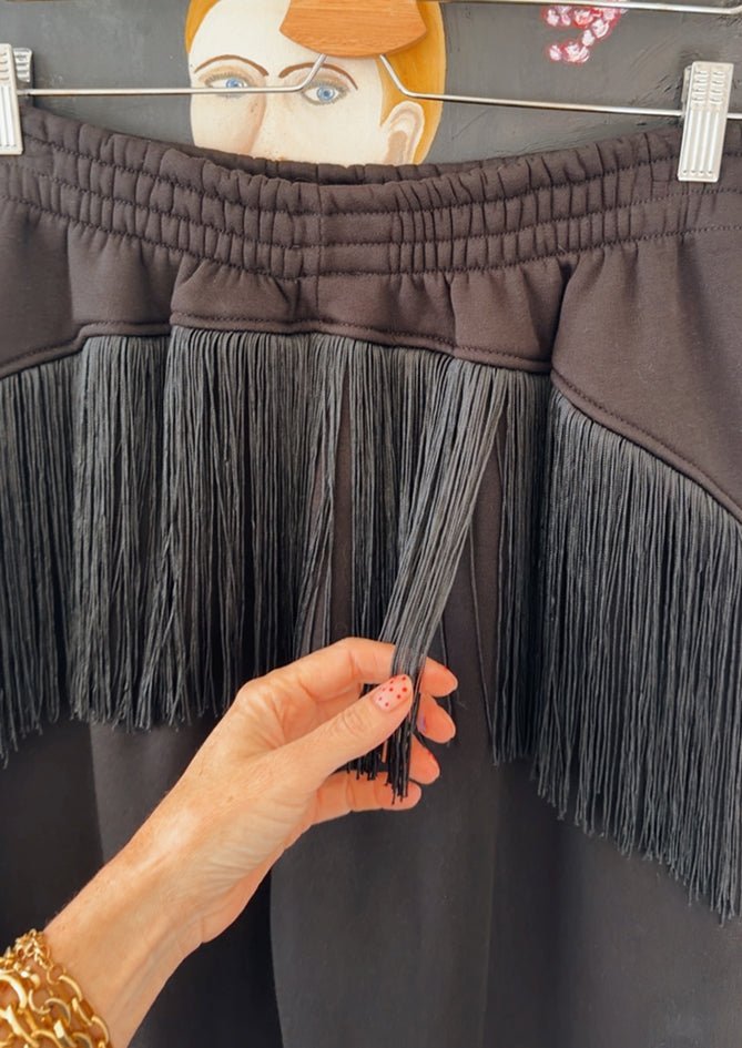 Shadow Quill - AndBloom