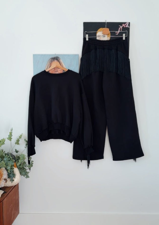 Shadow Quill - AndBloom